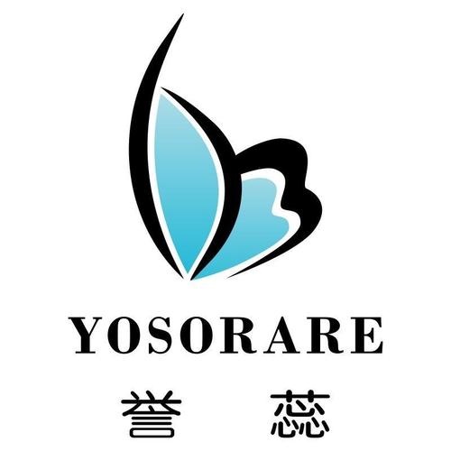 yosorare商标注册号 27165726,商标申请人上海宠宝电子商务的