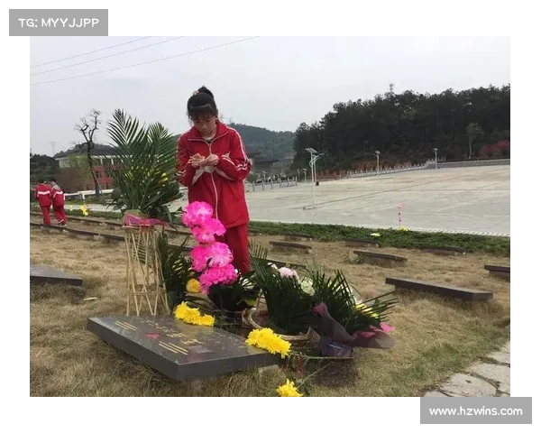 罗杰斯赞誉日本球员奉献精神与谦逊努力之美德 罗杰斯赞誉日本球员奉献精神与谦逊努力之美德