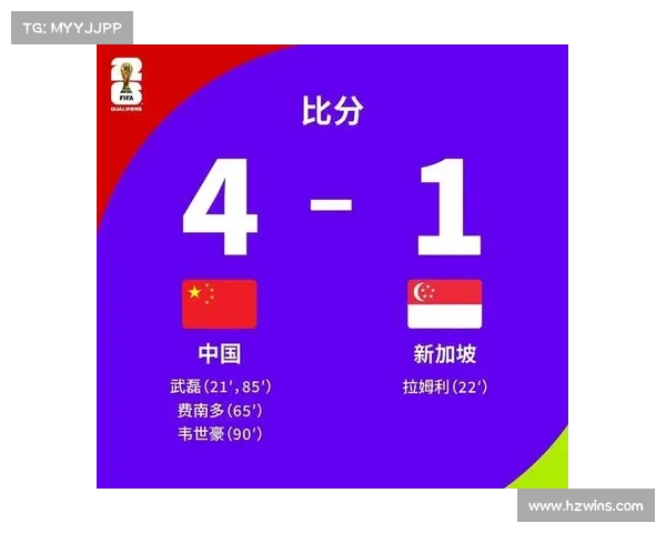 2023年国际足球联合会最新世界国家排名前100名分析与探讨 2023年国际足球联合会最新世界国家排名前100名分析与探讨