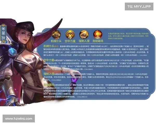 不死鸟展翅重生利物浦队徽的荣耀与激情岁月 不死鸟展翅重生利物浦队徽的荣耀与激情岁月
