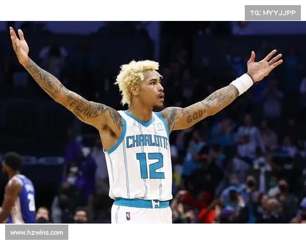 公牛队史十大中锋解析与NBA历史中锋地位对比探讨 公牛队史十大中锋解析与NBA历史中锋地位对比探讨